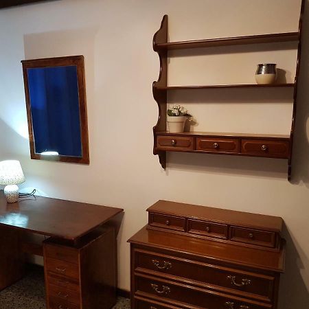 Aguilon Apartment Arrecife  Ngoại thất bức ảnh