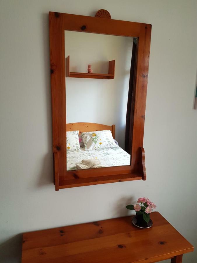 Aguilon Apartment Arrecife  Ngoại thất bức ảnh