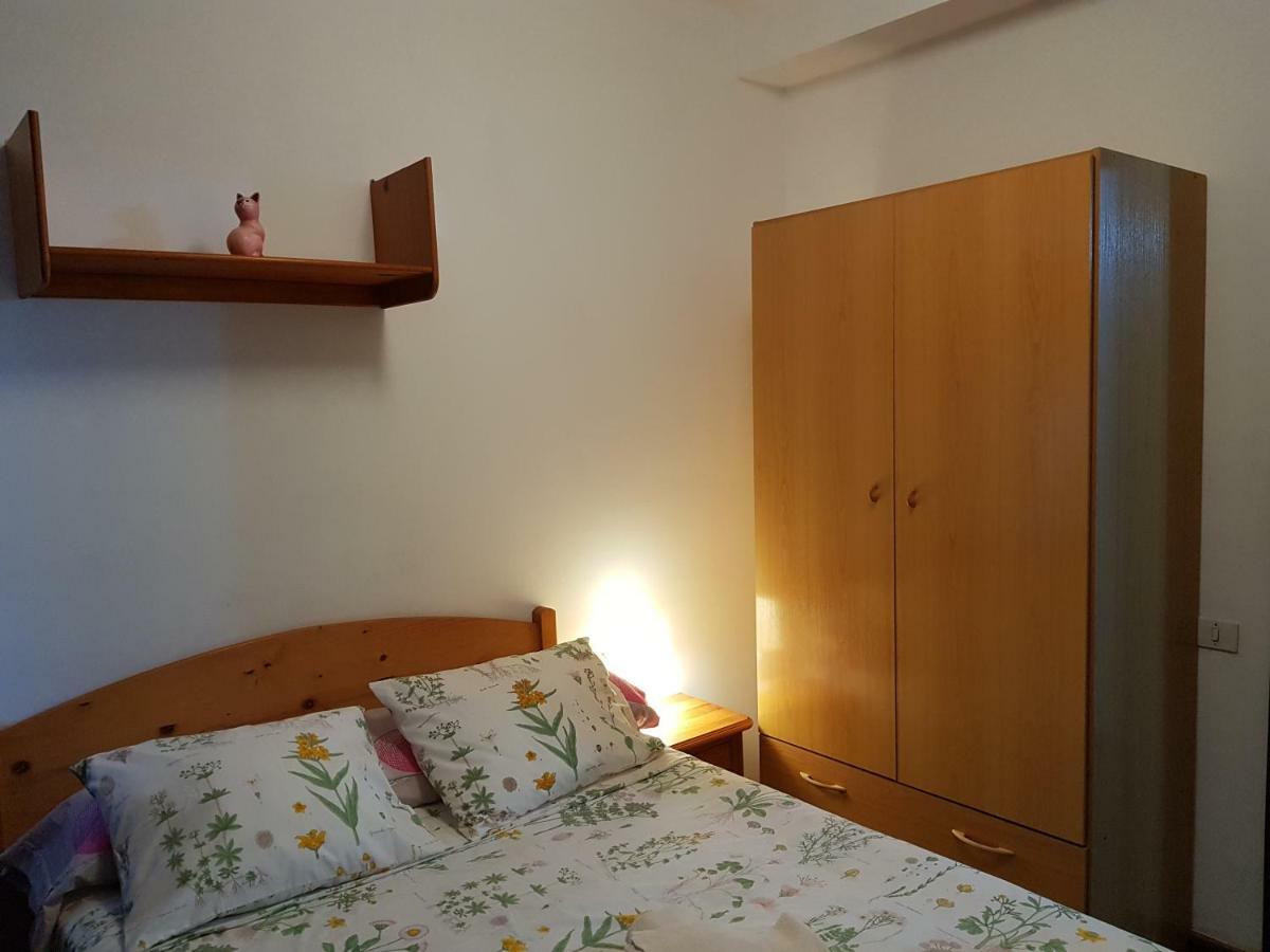 Aguilon Apartment Arrecife  Ngoại thất bức ảnh