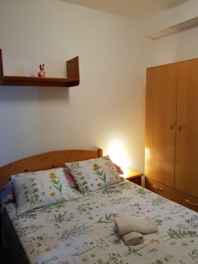 Aguilon Apartment Arrecife  Ngoại thất bức ảnh